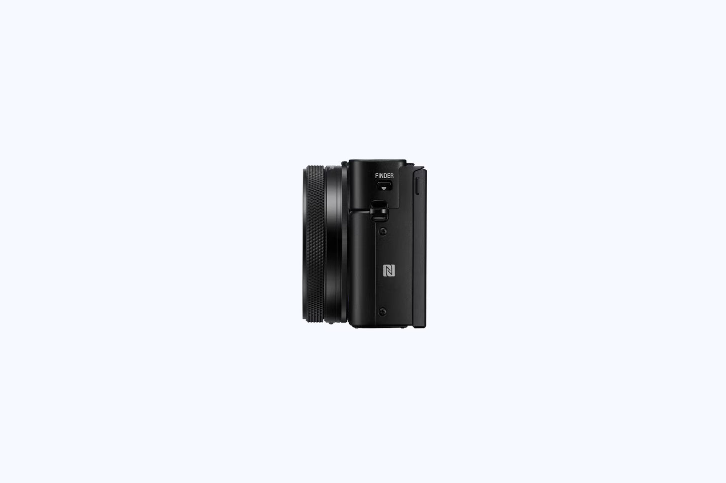 Sony RX100 Mark VII