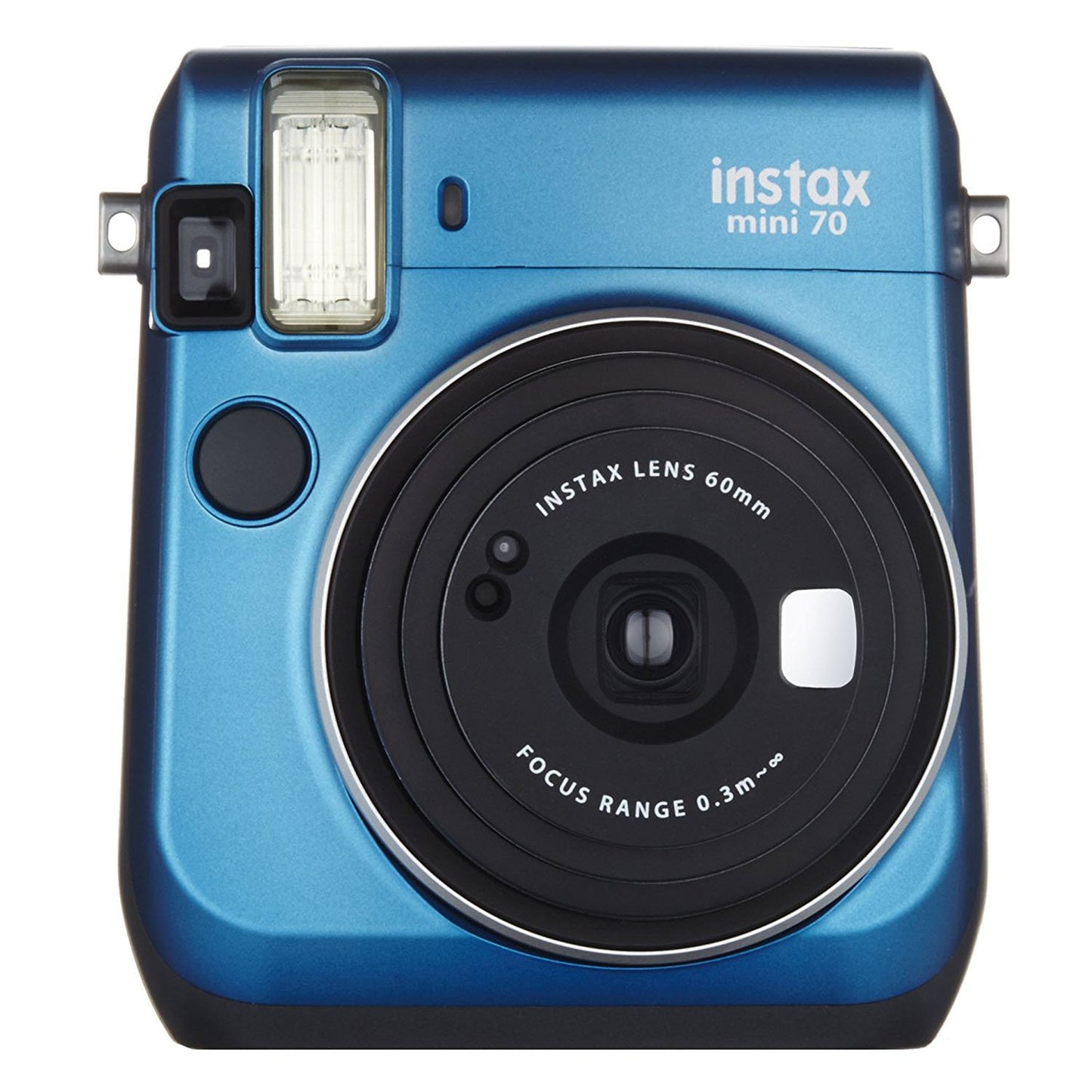 Instax Mini 70