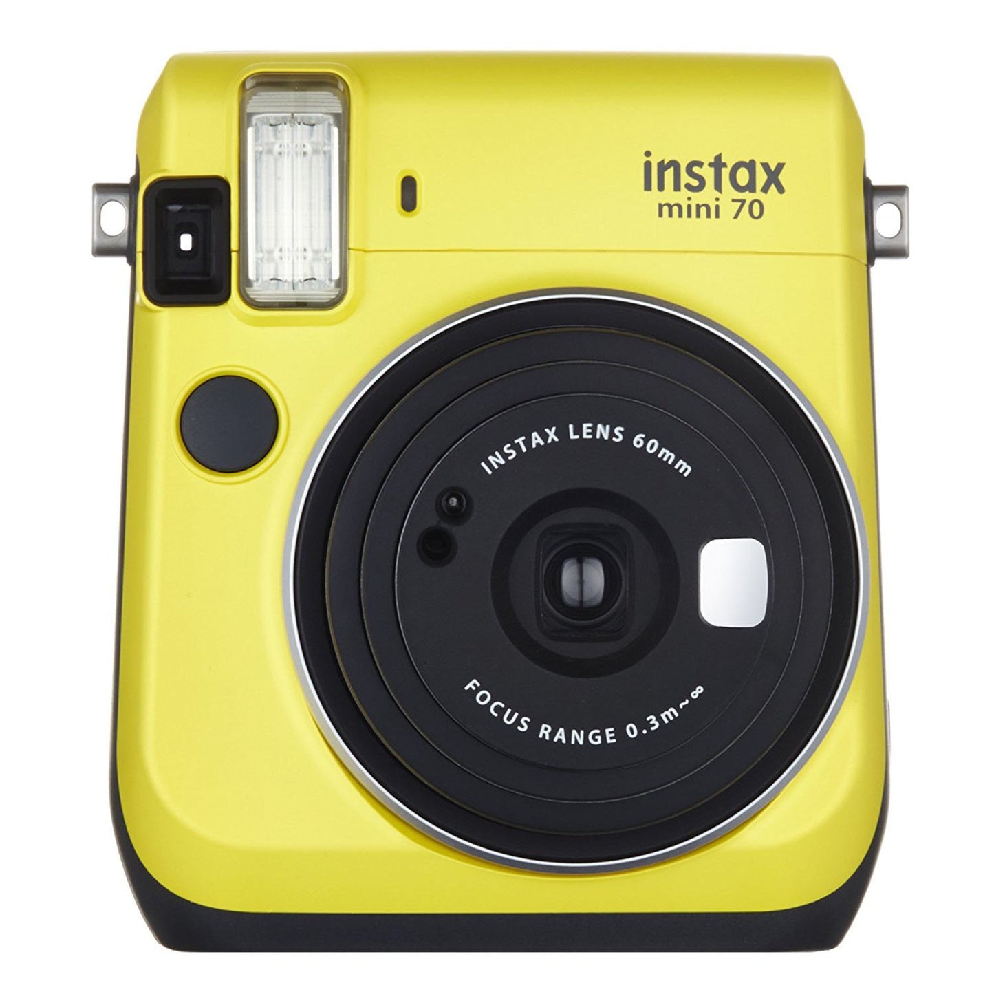 Instax Mini 70