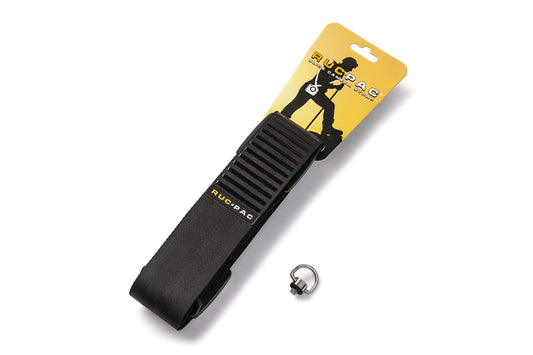 Rucpac Slide Camera Strap sangle d'appareil photo