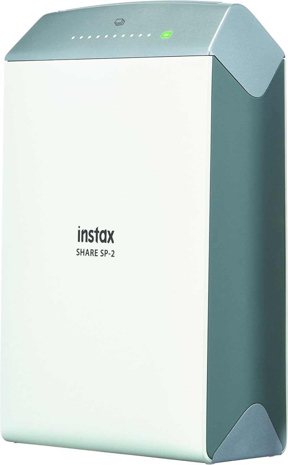 Fujifilm Instax Share SP-2 Silver