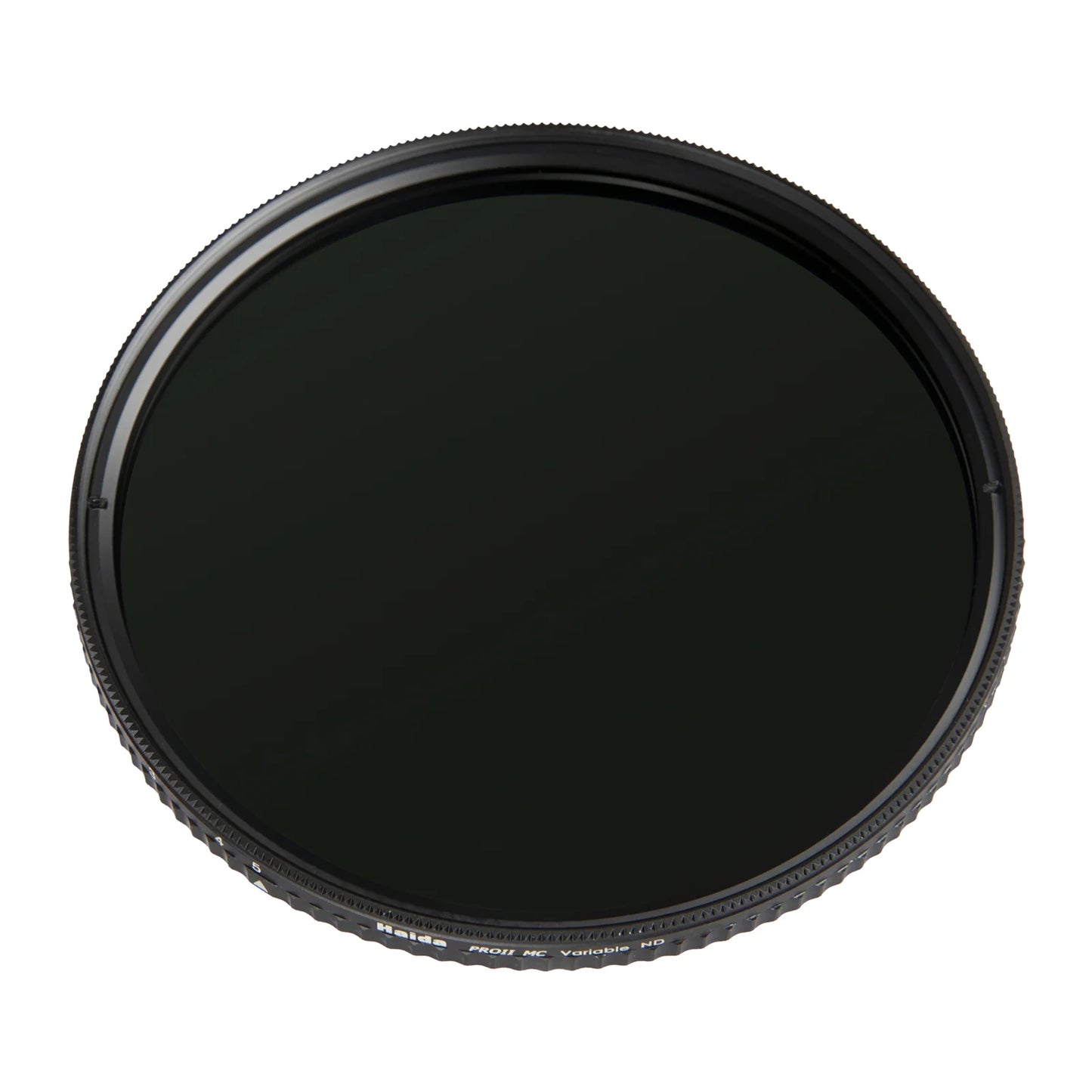 Haida PROII 49mm Variable ND Filter