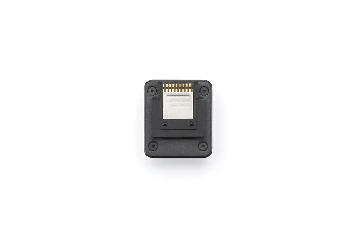DJI Mic Series Camera Adapter (Mic Mini Sony)
