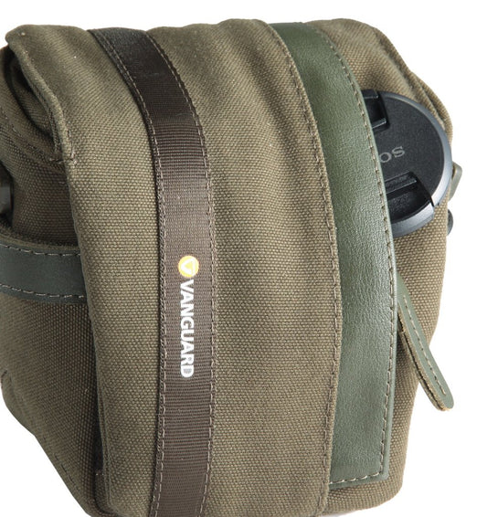 Vanguard Vojo 10GR Camera Bag