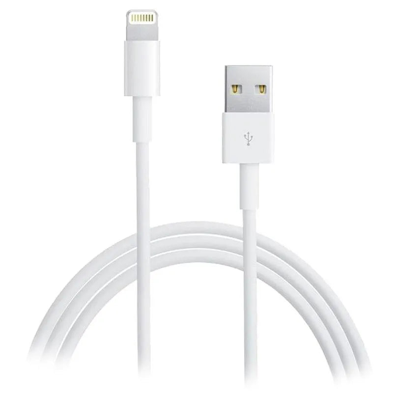 Apple Lightning Cable