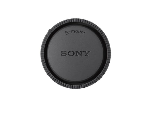 Sony Bouchon Boitier Monture E