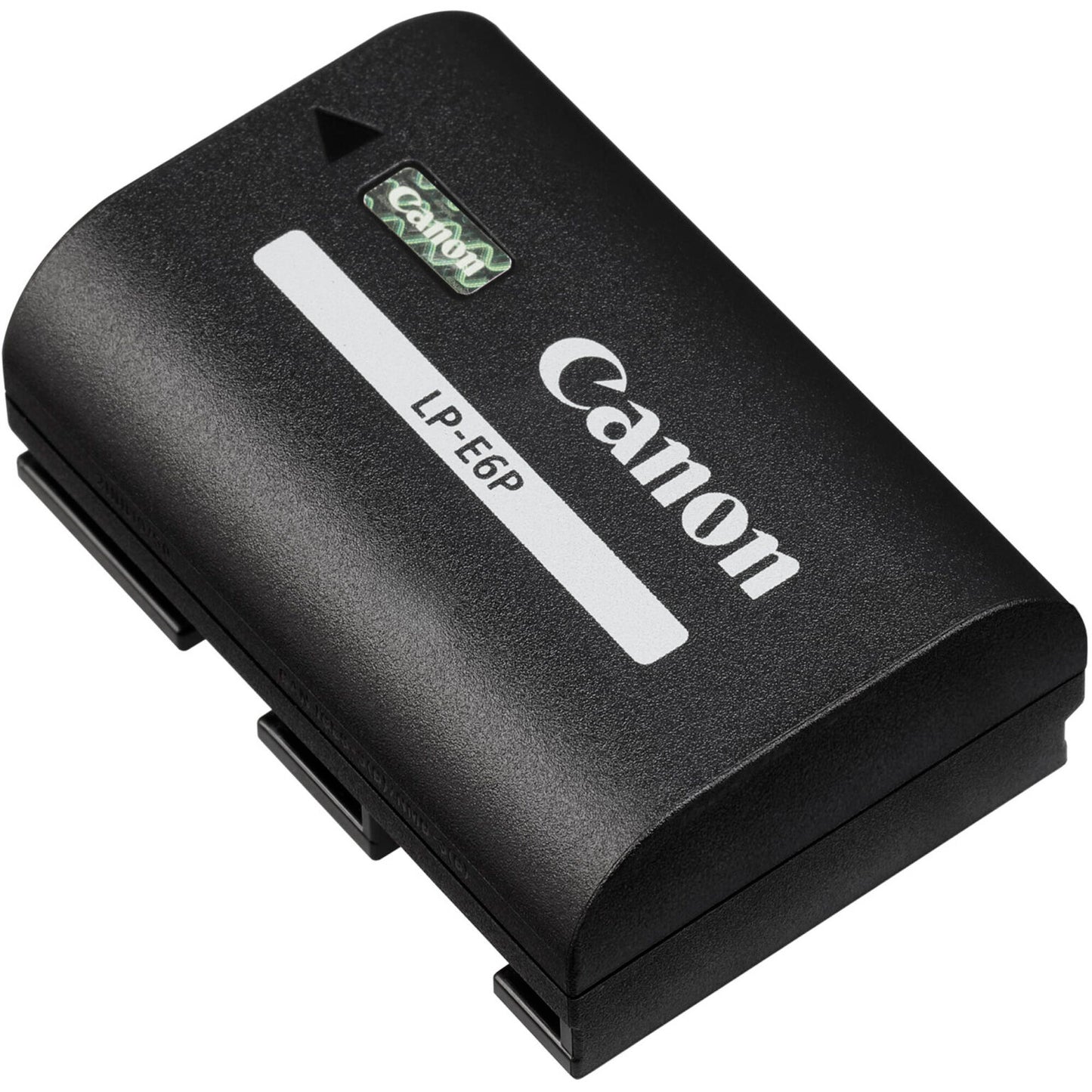 Batterie Canon LP-E6P