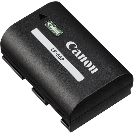 Batterie Canon LP-E6P