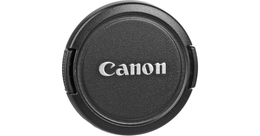 Canon Lens Cap E-52