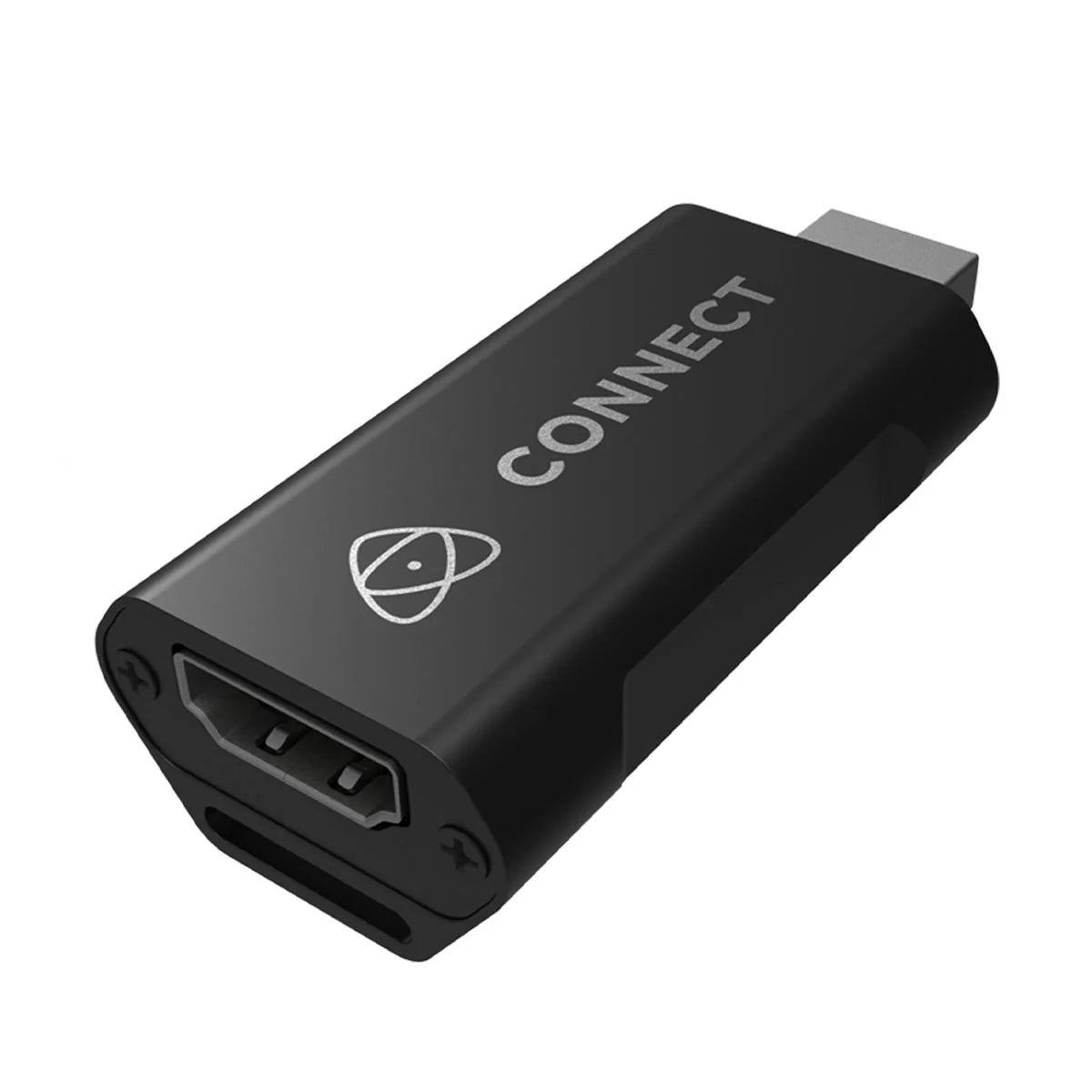HDMI to USB Converter Connect 2 4K
