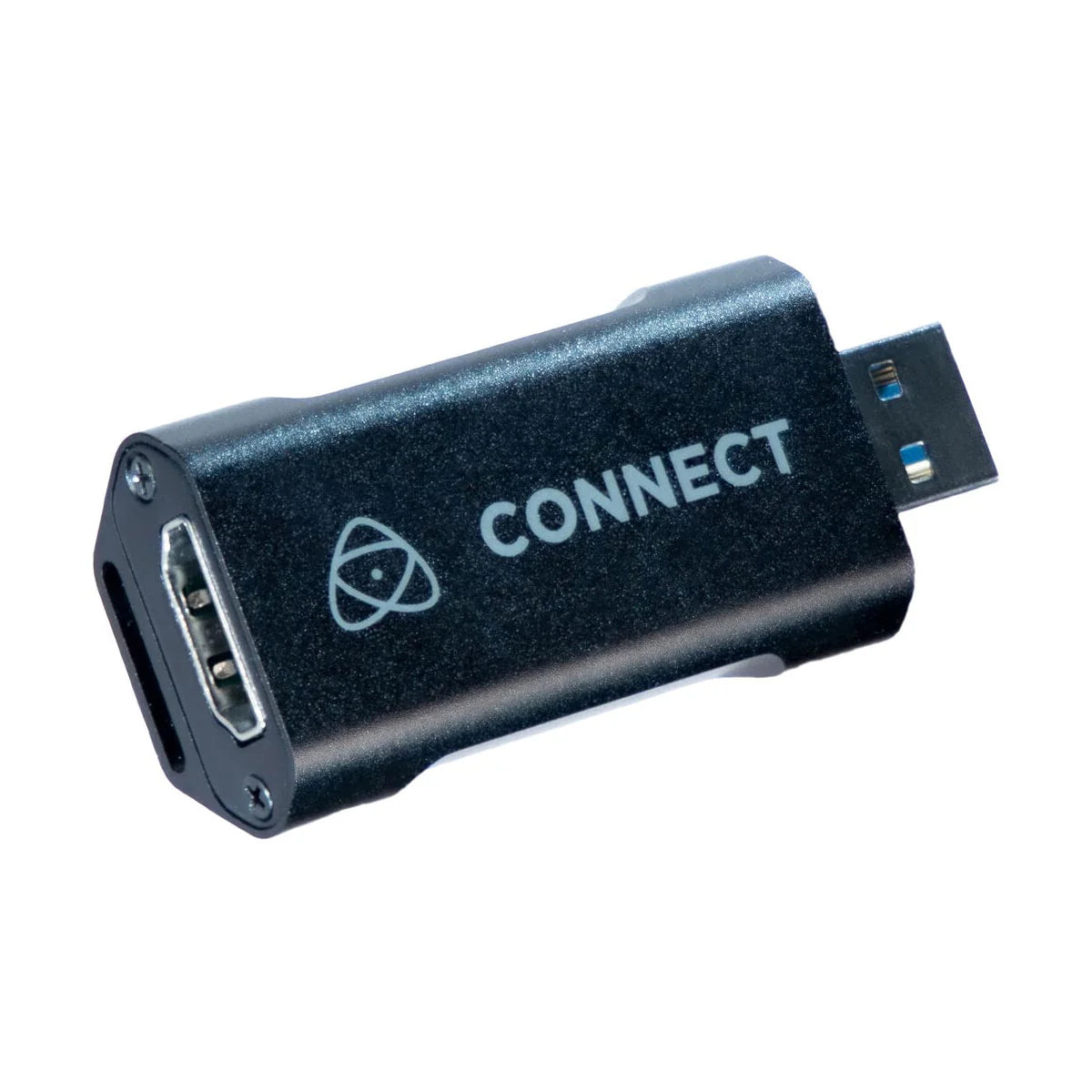 HDMI to USB Converter Connect 2 4K
