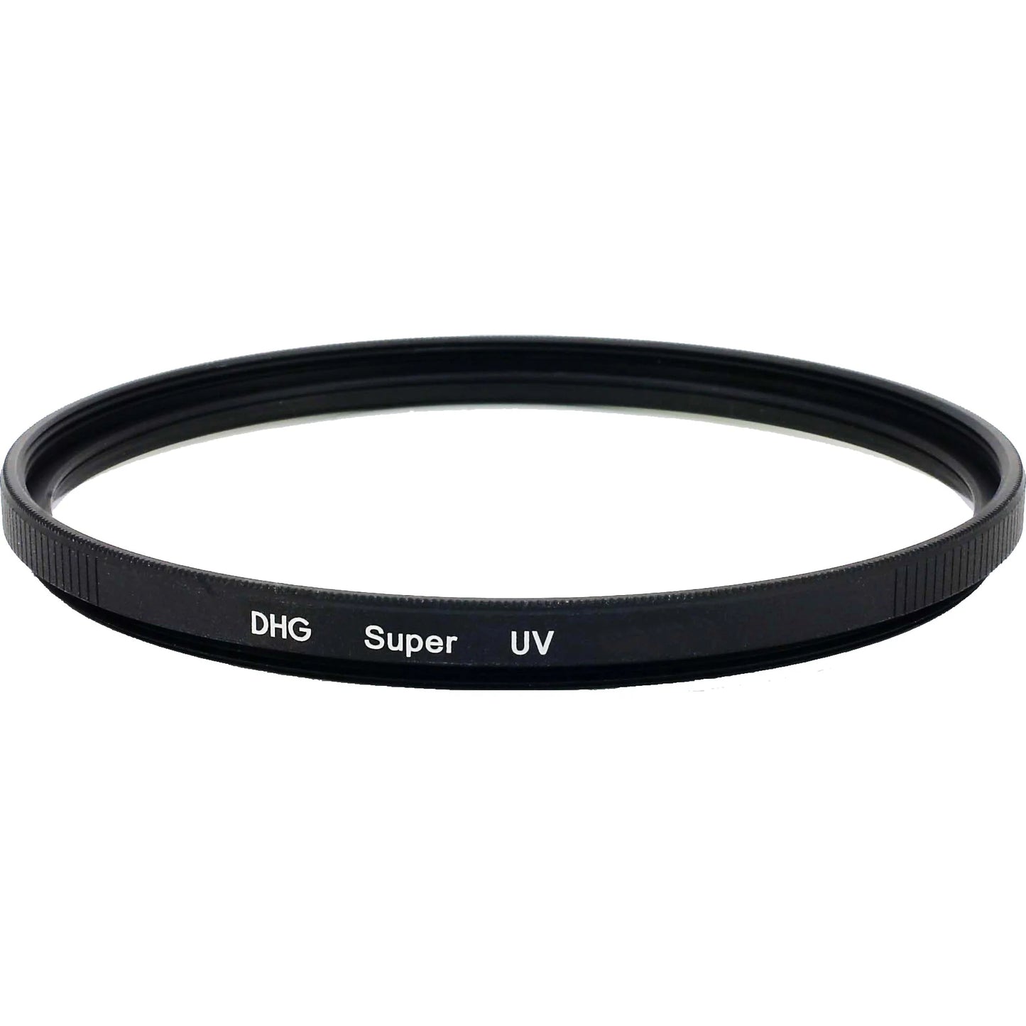 Marumi UV 82mm