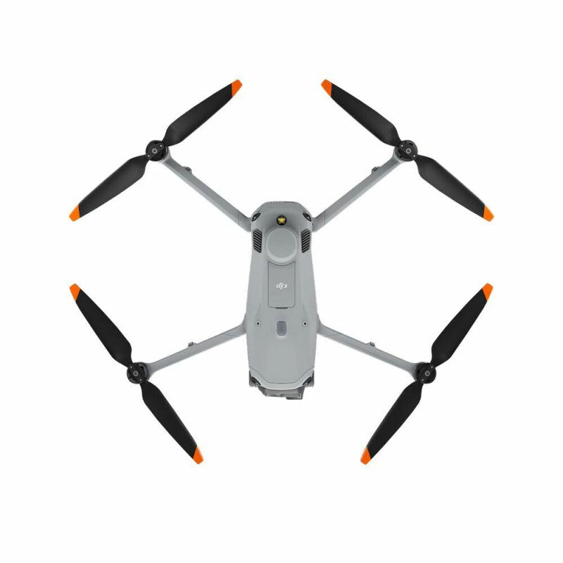 DJI Matrice 4E