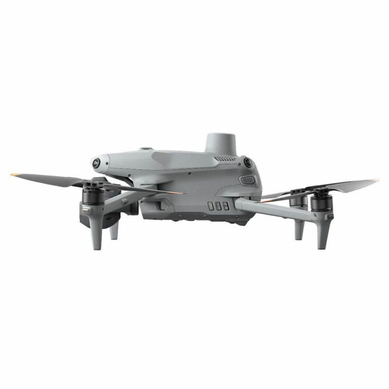 DJI Matrice 4E