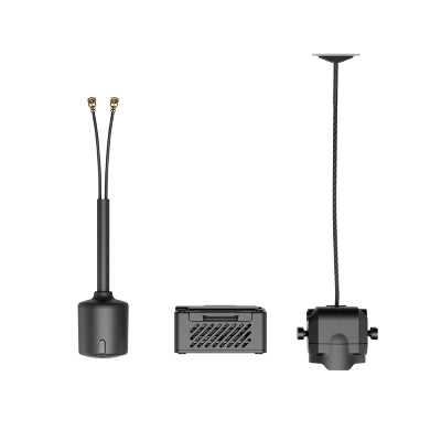 Dji Air O3 Unit
