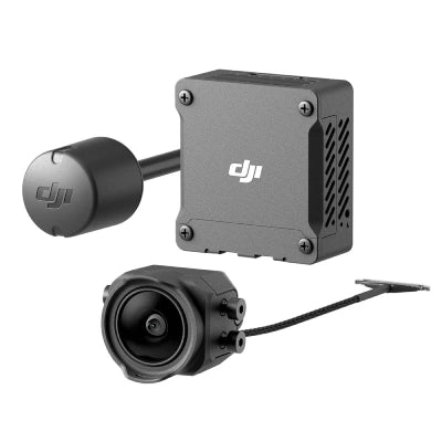 Dji Air O3 Unit