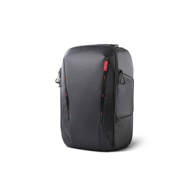 Dji Ronin 4D Backpack