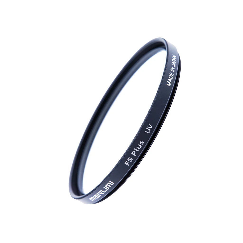 Marumi 58mm UV Cut (L390)