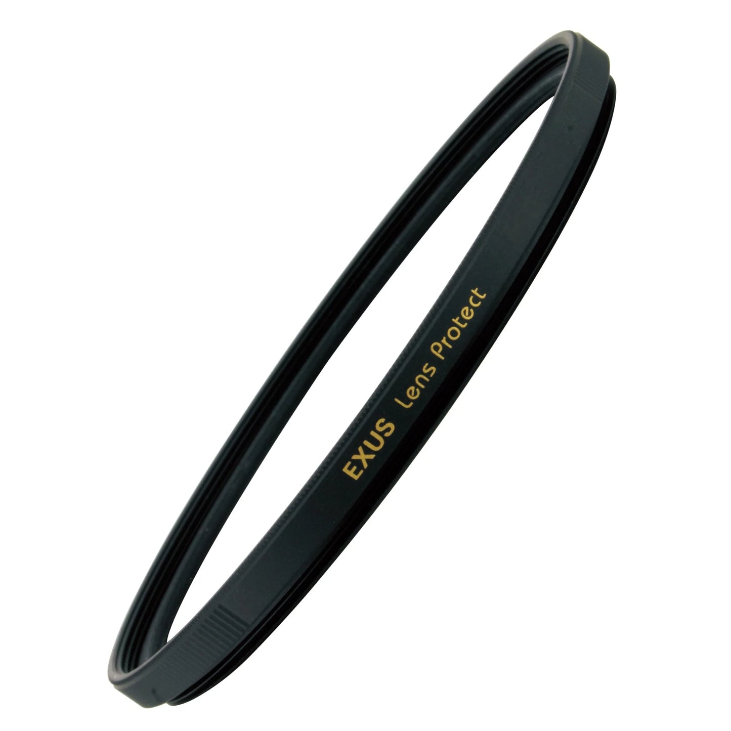 Marumi EXUS Lens Protect 39mm