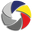 edge photo-video logo
