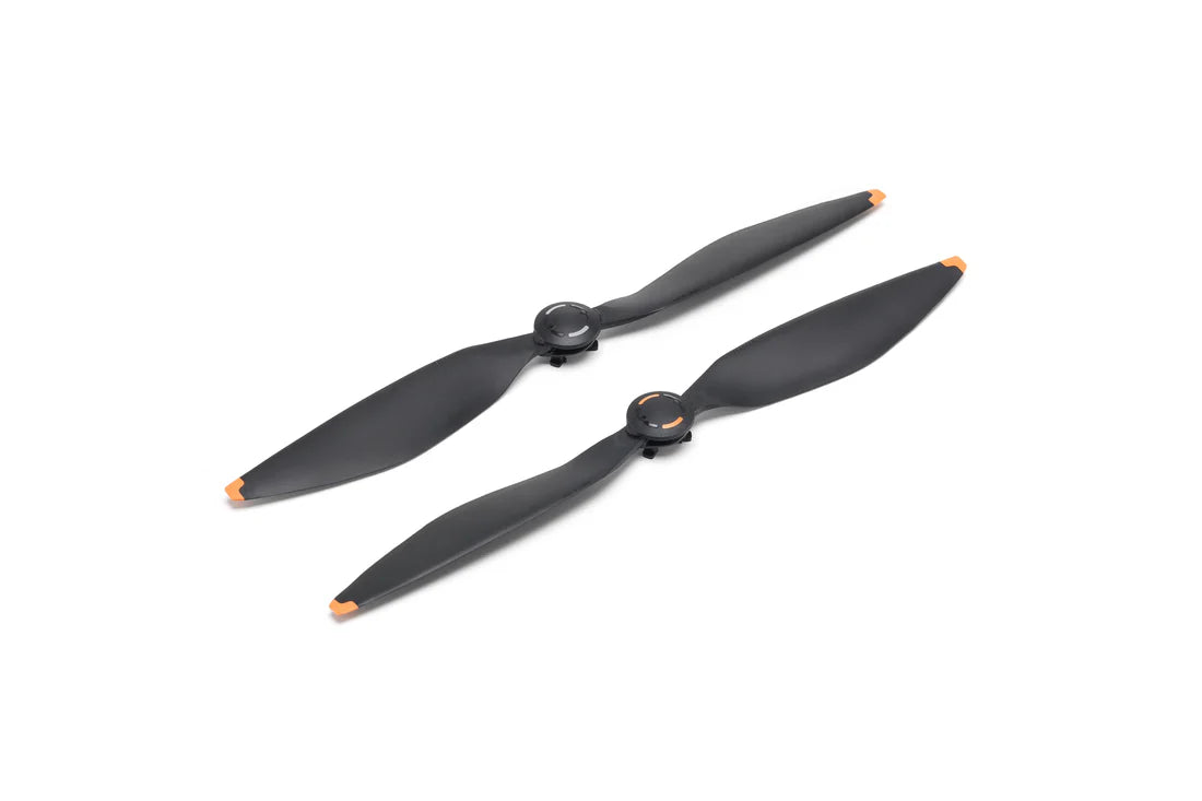 DJI Propellers for DJI Mini 5 Pro