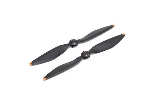 DJI Propellers for DJI Mini 5 Pro