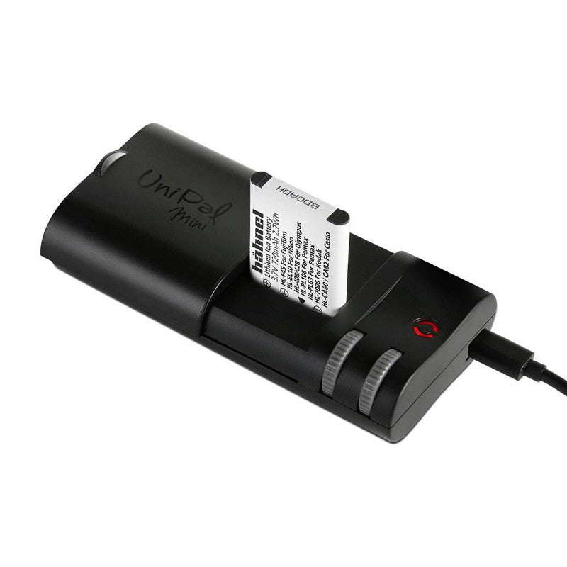 Unipal Mini 2 Charger