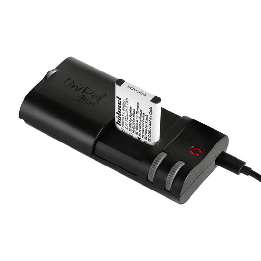 Chargeur Unipal Mini 2