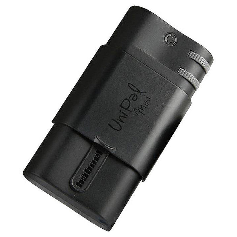 Unipal Mini 2 Charger