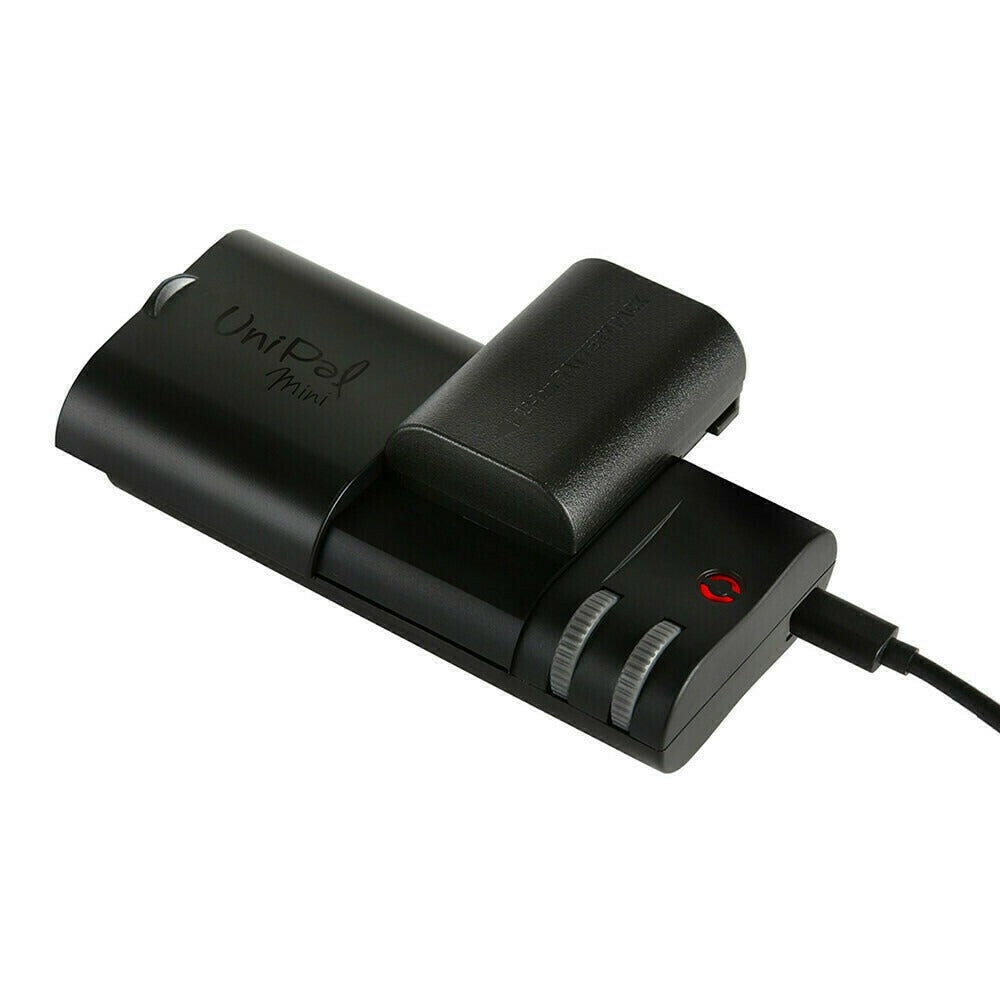 Unipal Mini 2 Charger