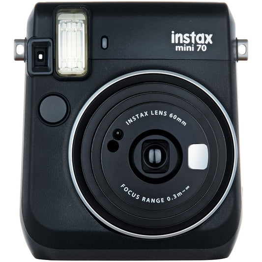 Instax Mini 70