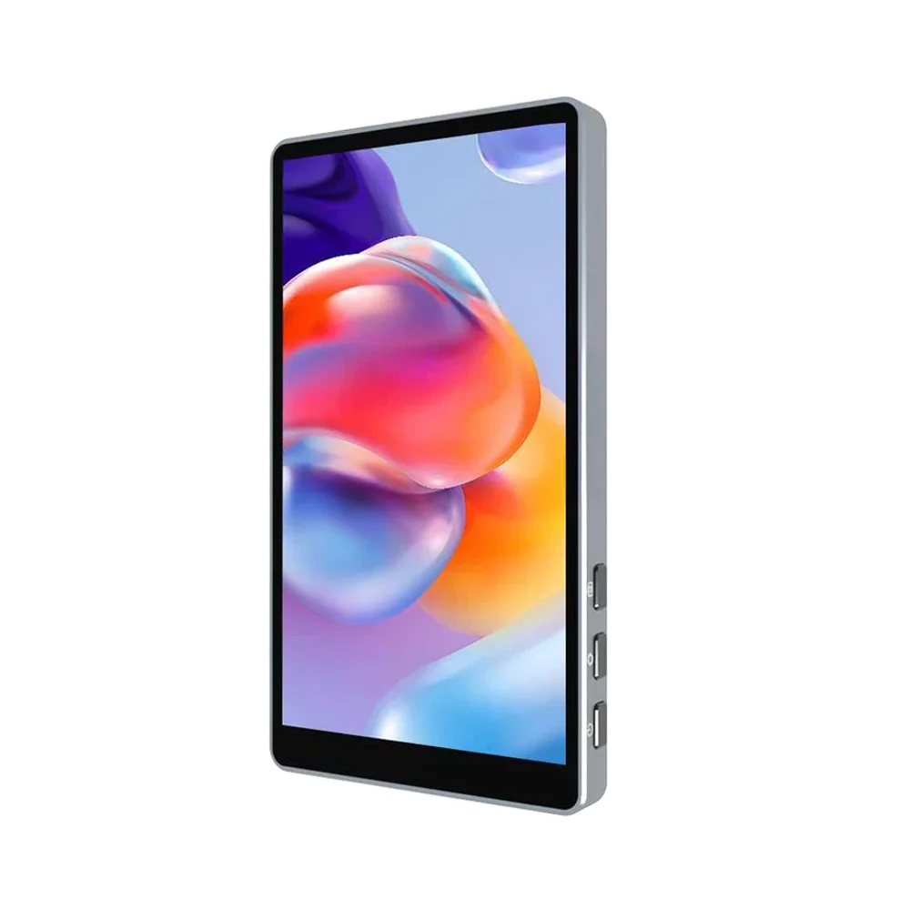 Shimbol Selfie Monitor 1080p FHD 5"
