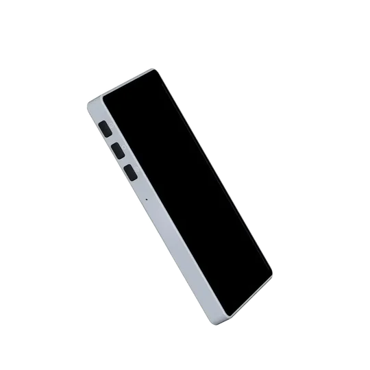 Shimbol Selfie Monitor 1080p FHD 5"