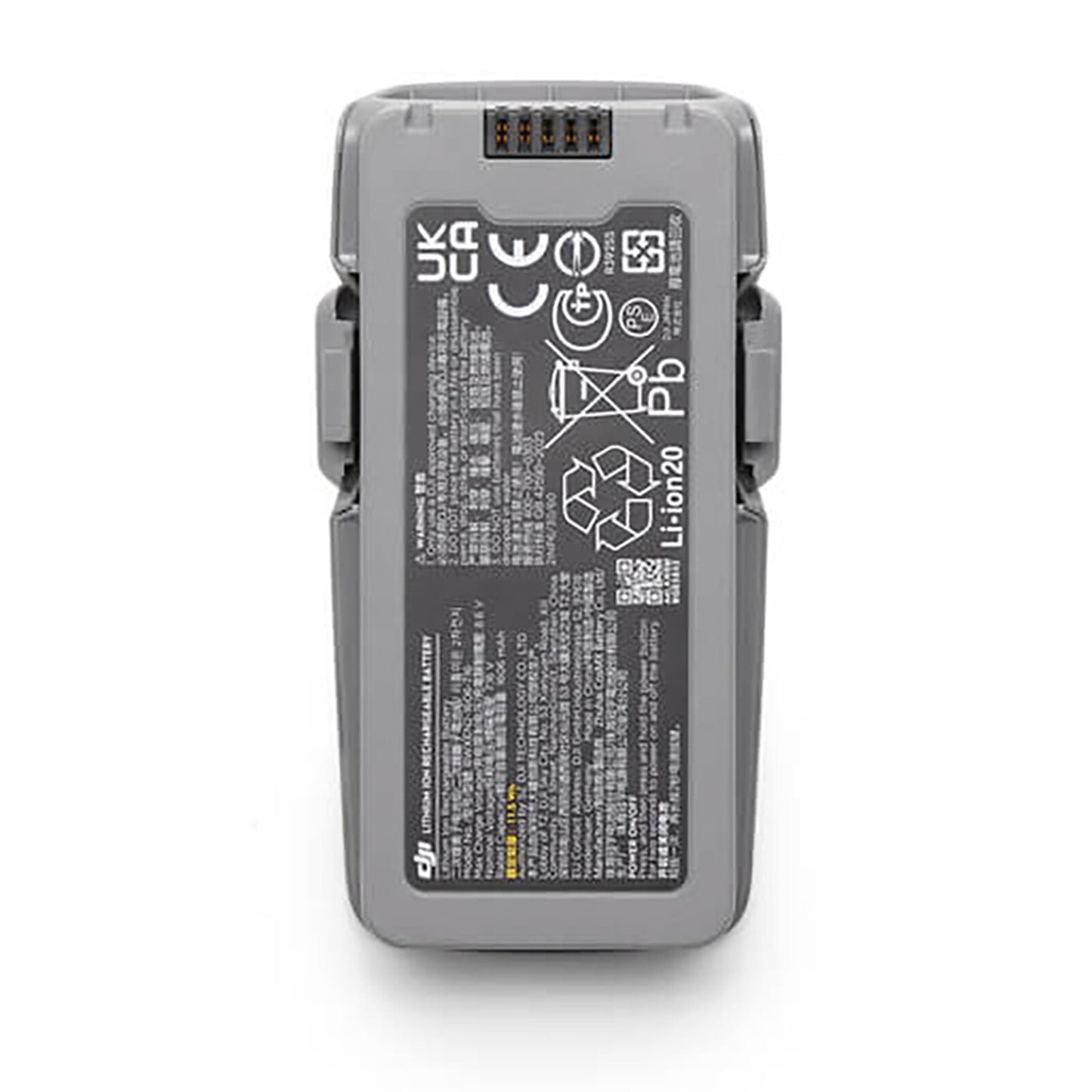 DJI Neo 2 Intelligent Battery
