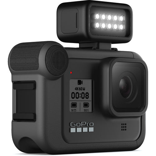 Gopro Light Mod
