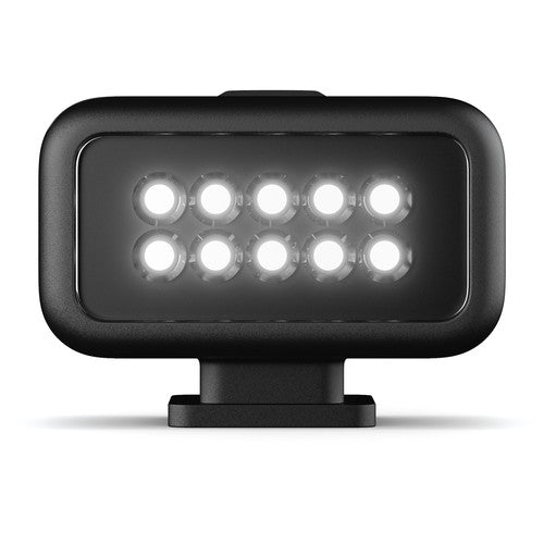 Gopro Light Mod