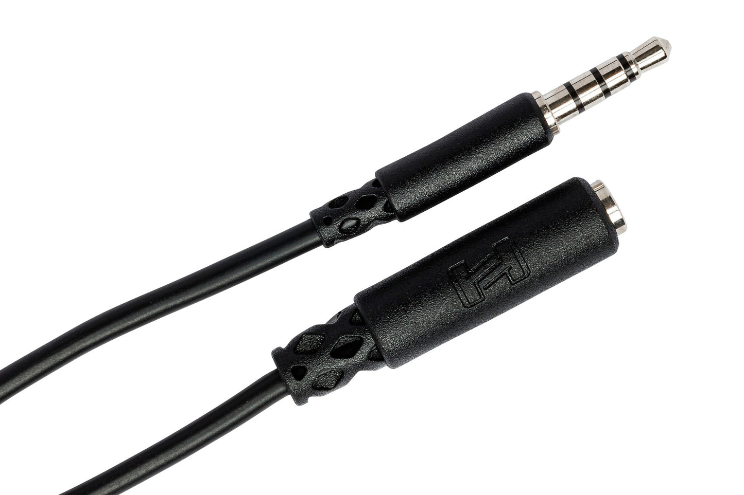 3.5mm TRRS Microphone Adapter