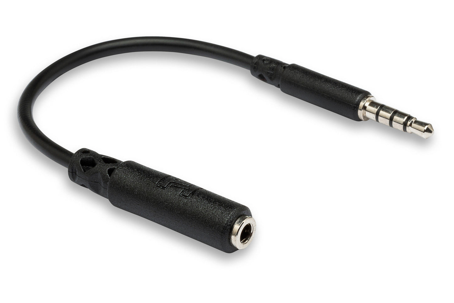 3.5mm TRRS Microphone Adapter