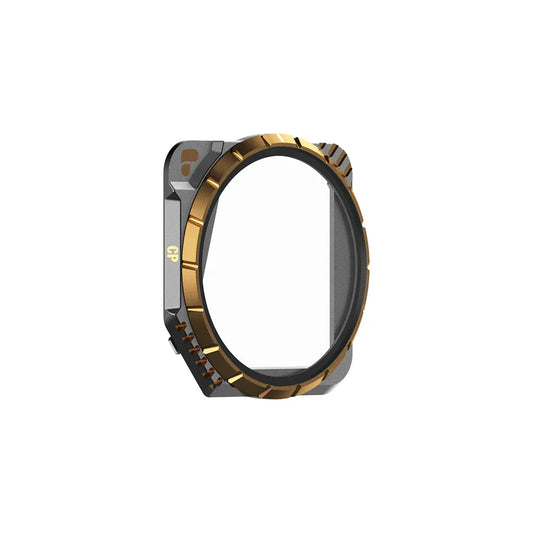 Circular Polarizer Mavic 3