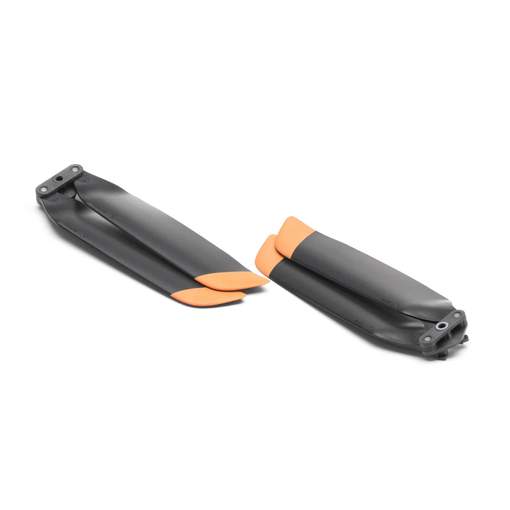 DJI Propellers for DJI Mini 5 Pro