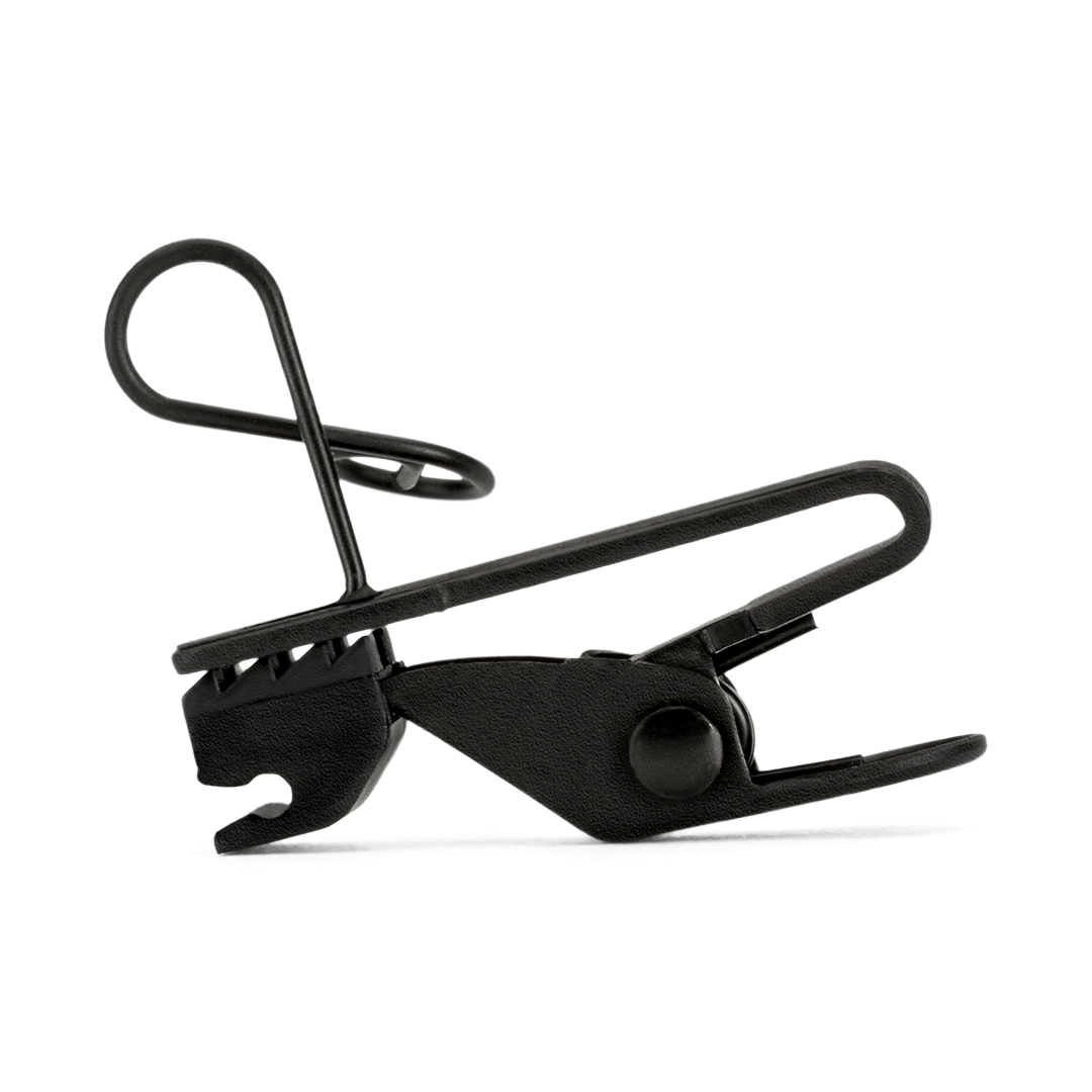 Rode Lav-Clip
