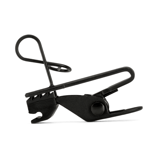 Rode Lave-Clip