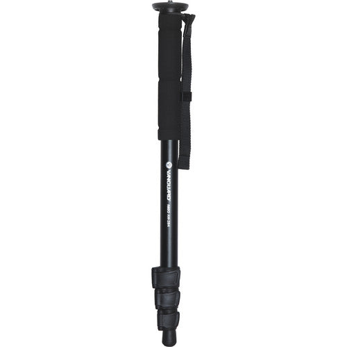 Vanguard ABEO AM-284 Aluminum Monopode