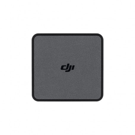 DJI Charger USC-C 100W