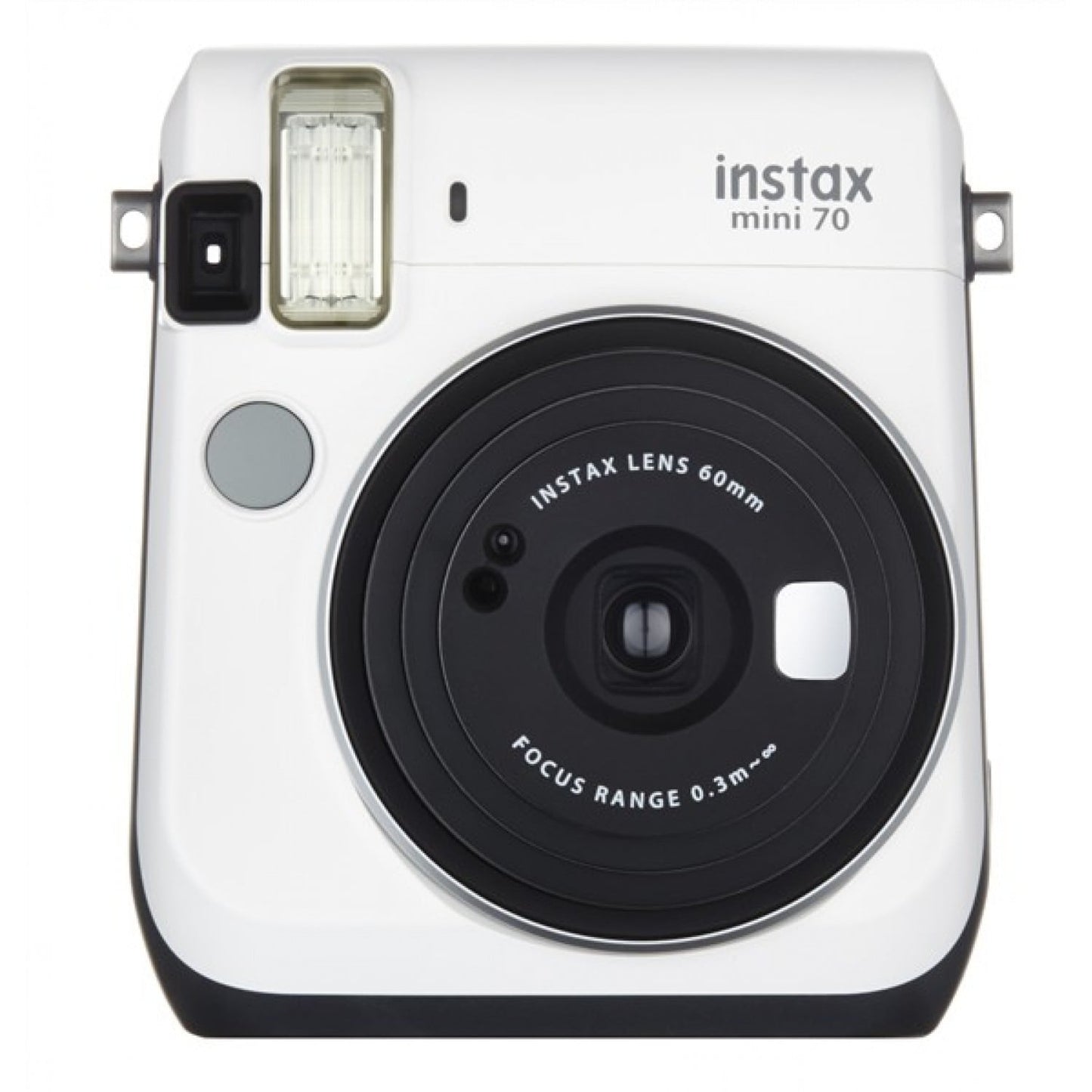 Instax Mini 70