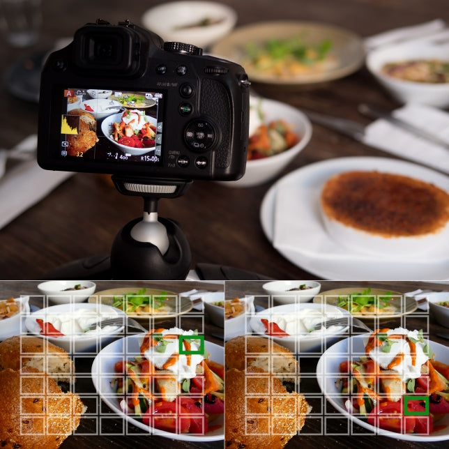 Panasonic Lumix FZ82D