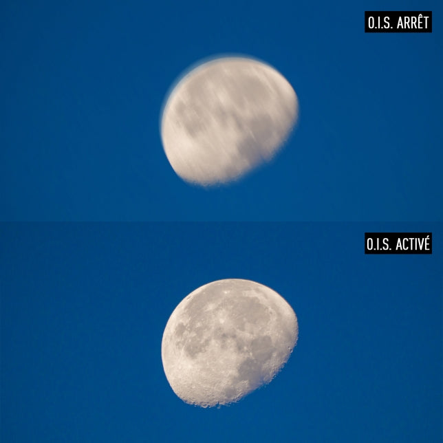 Panasonic Lumix FZ82D