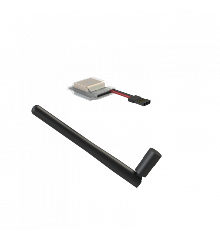 Beacon Light Pro V2 Identification Beacon