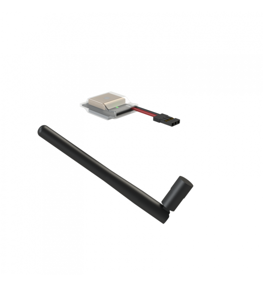 Beacon Light Pro V2 Identification Beacon