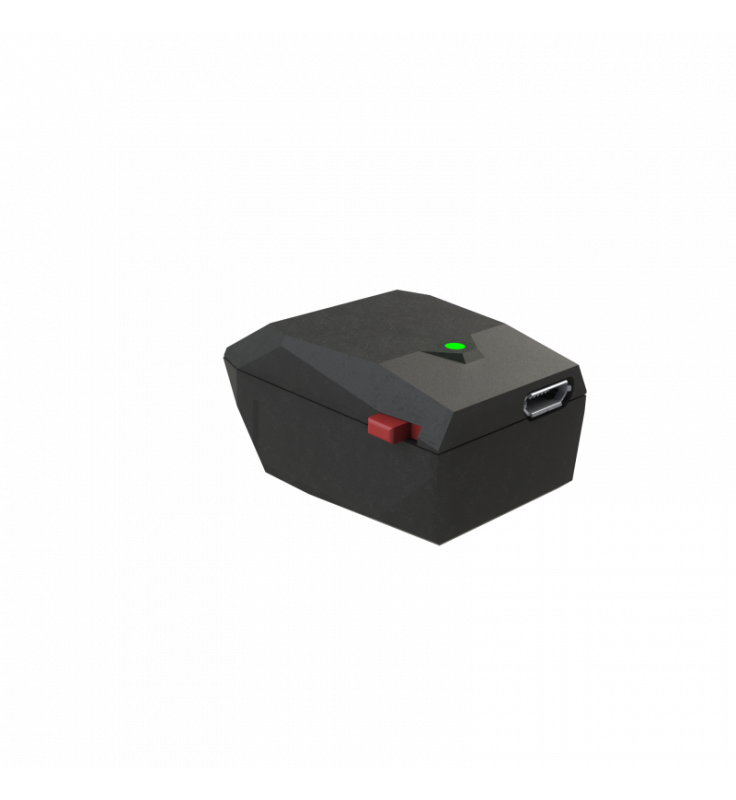 Beacon Standard V2